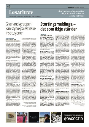 dagogtid-20240524_000_00_00_034.pdf