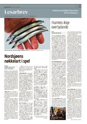 dagogtid-20240524_000_00_00_035.pdf