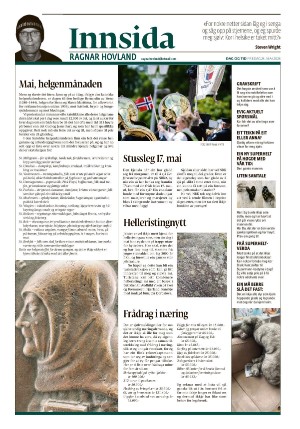 dagogtid-20240524_000_00_00_039.pdf