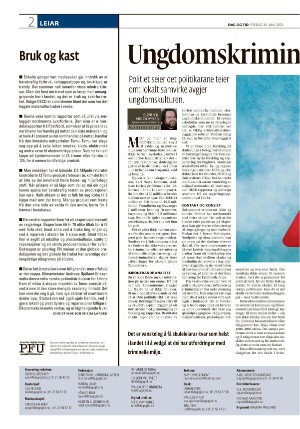 dagogtid-20250530_000_00_00_002.pdf
