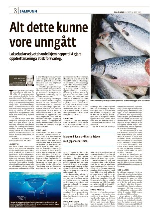 dagogtid-20250530_000_00_00_008.pdf