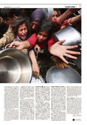 dagogtid-20250530_000_00_00_011.pdf
