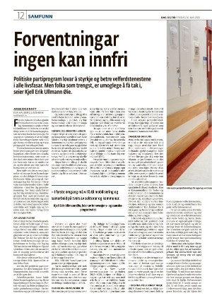 dagogtid-20250530_000_00_00_012.pdf