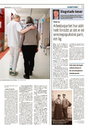 dagogtid-20250530_000_00_00_013.pdf