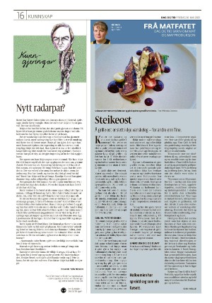 dagogtid-20250530_000_00_00_016.pdf