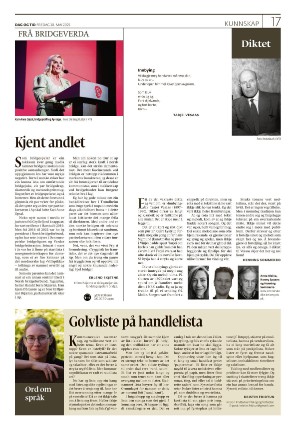 dagogtid-20250530_000_00_00_017.pdf