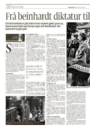 dagogtid-20250530_000_00_00_020.pdf