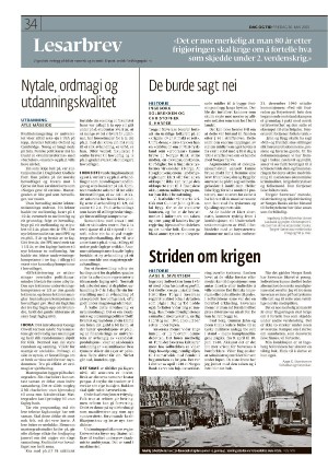 dagogtid-20250530_000_00_00_034.pdf