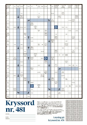 dagogtid-20250530_000_00_00_036.pdf