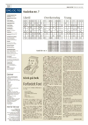 dagogtid-20250530_000_00_00_038.pdf