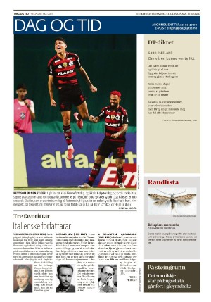 dagogtid-20250530_000_00_00_040.pdf