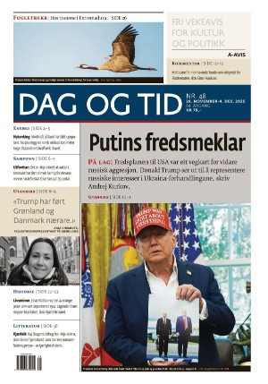 dagogtid-20251128_000_00_00_001.jpg