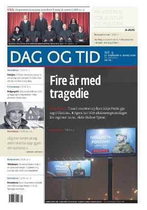 dagogtid-20260227_000_00_00_001.jpg