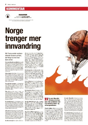 dagsavisen-20250321_000_00_00_002.pdf