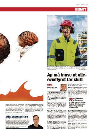 dagsavisen-20250321_000_00_00_003.pdf