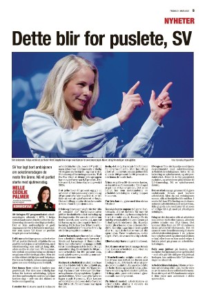 dagsavisen-20250321_000_00_00_005.pdf