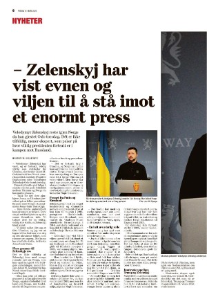 dagsavisen-20250321_000_00_00_006.pdf