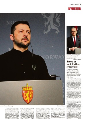 dagsavisen-20250321_000_00_00_007.pdf