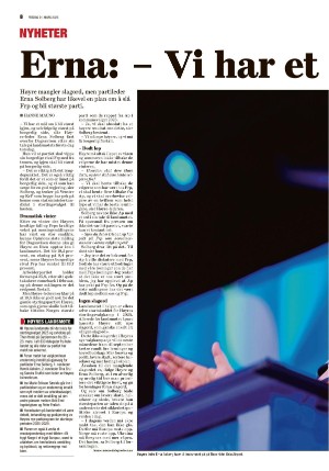 dagsavisen-20250321_000_00_00_008.pdf