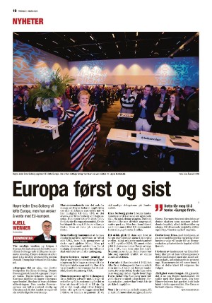 dagsavisen-20250321_000_00_00_010.pdf