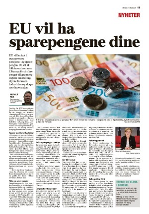 dagsavisen-20250321_000_00_00_011.pdf