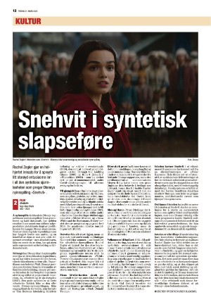 dagsavisen-20250321_000_00_00_012.pdf