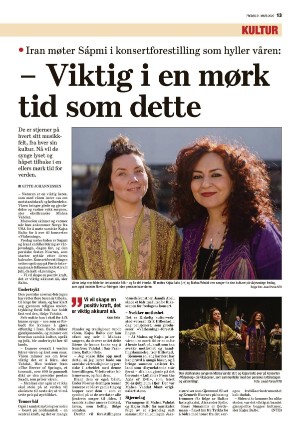 dagsavisen-20250321_000_00_00_013.pdf