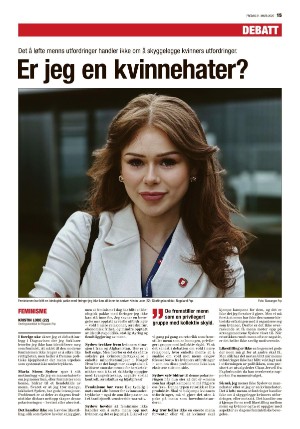 dagsavisen-20250321_000_00_00_015.pdf