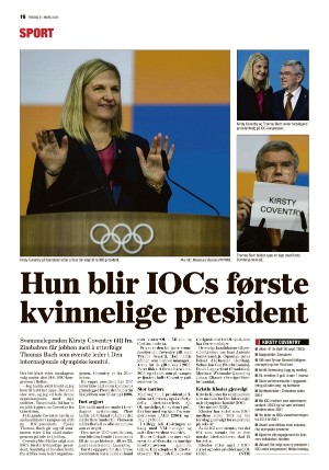 dagsavisen-20250321_000_00_00_016.pdf