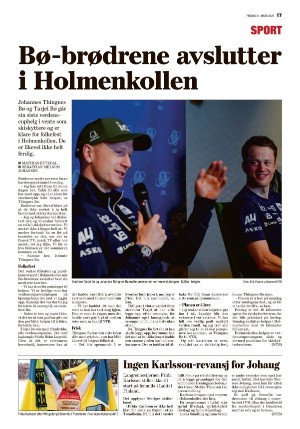 dagsavisen-20250321_000_00_00_017.pdf