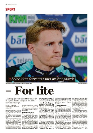 dagsavisen-20250321_000_00_00_018.pdf