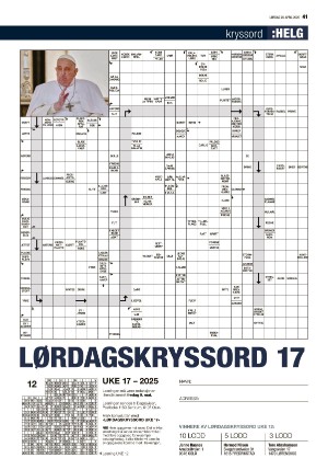 dagsavisen-20250426_000_00_00_041.pdf