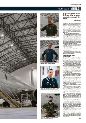 dagsavisen-20250621_000_00_00_037.pdf
