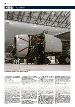 dagsavisen-20250621_000_00_00_038.pdf