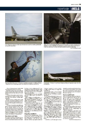 dagsavisen-20250621_000_00_00_039.pdf