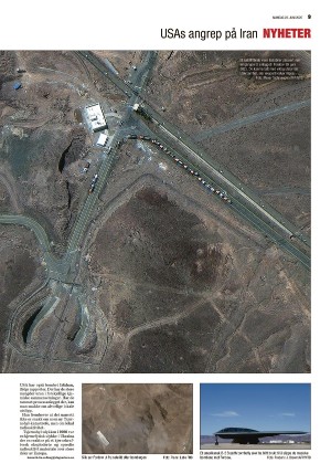 dagsavisen-20250623_000_00_00_009.pdf