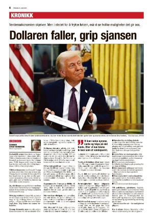 dagsavisen-20250624_000_00_00_006.pdf