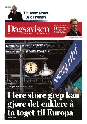 dagsavisen-20250630_000_00_00.pdf