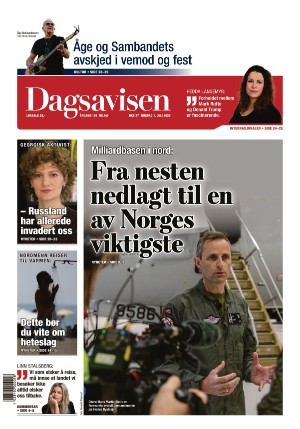 dagsavisen-20250701_000_00_00.pdf