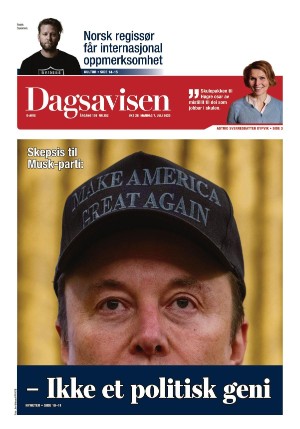 dagsavisen-20250707_000_00_00.pdf