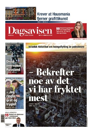 dagsavisen-20250710_000_00_00.pdf