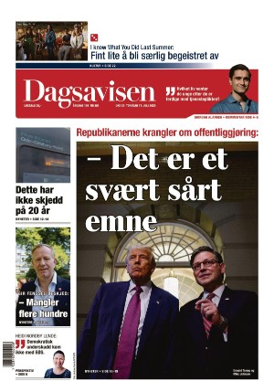 dagsavisen-20250717_000_00_00.pdf