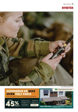 dagsavisen-20250819_000_00_00_015.pdf