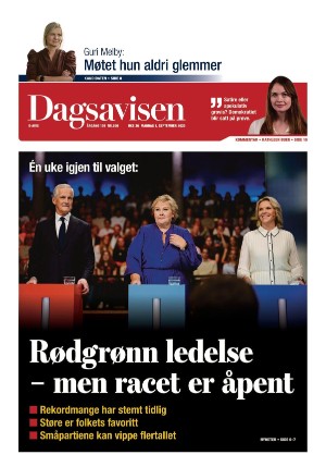 dagsavisen-20250901_000_00_00.pdf
