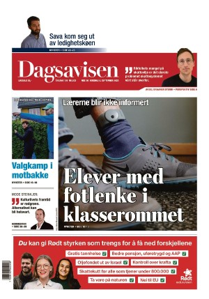 dagsavisen-20250904_000_00_00.pdf