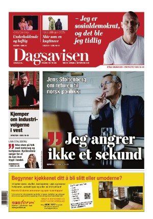 dagsavisen-20250906_000_00_00.pdf