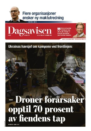 dagsavisen-20251017_000_00_00.pdf