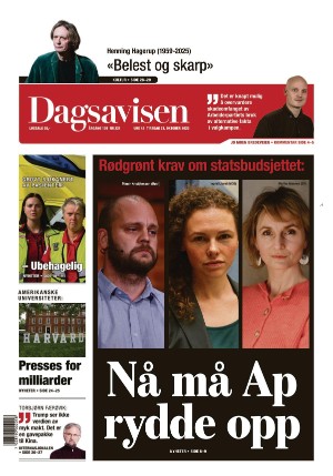 dagsavisen-20251021_000_00_00.pdf