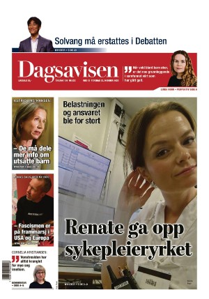 dagsavisen-20251023_000_00_00.pdf