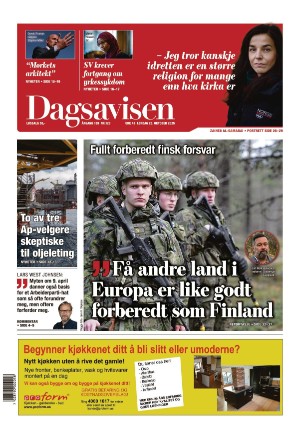dagsavisen-20251025_000_00_00.pdf dagsavisen-20251025_000_00_00.pdf